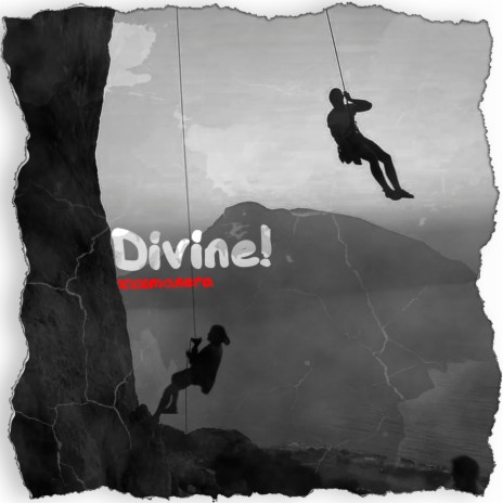 Divine! | Boomplay Music