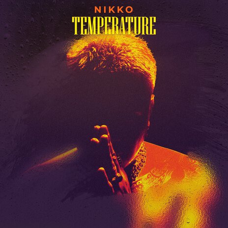 Temperature | Boomplay Music