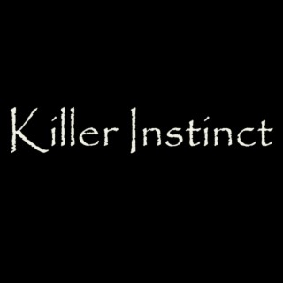 Killer Instinct Freestyle lyrics | Boomplay Music