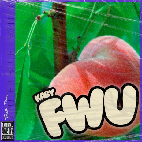 FWU (Clean Version) | Boomplay Music