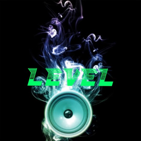Level ft. Carolina2xShine | Boomplay Music
