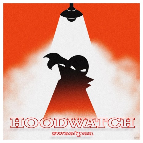 Hoodwatch | Boomplay Music