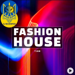0120 Fashion House