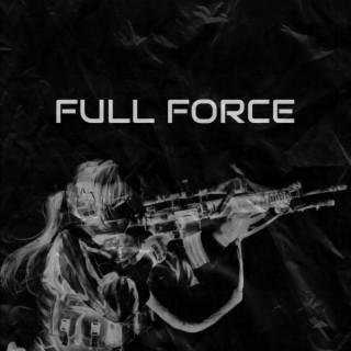 FULL FORCE