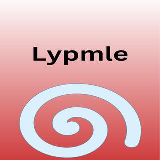 Lymple