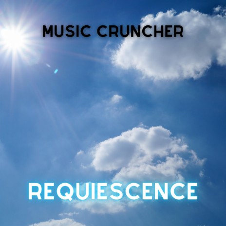 Requiescence | Boomplay Music