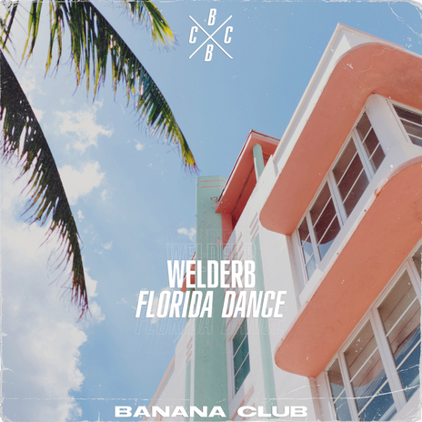 Florida Dance | Boomplay Music