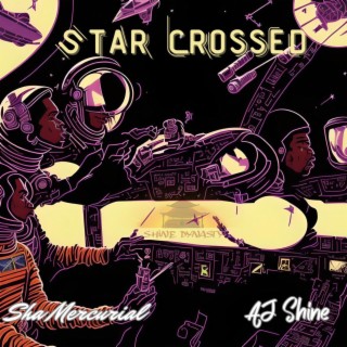 Star Crossed (Summer Version)