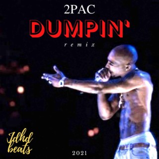 Dumpin lyrics | Boomplay Music