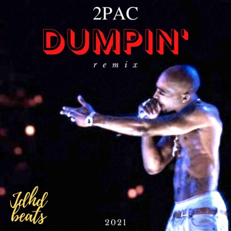 Dumpin 🅴 | Boomplay Music