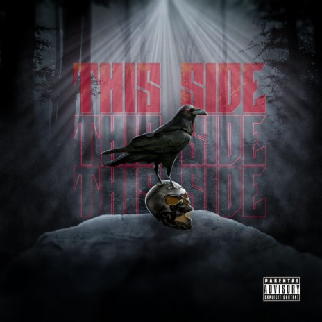 This Side | Boomplay Music