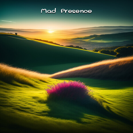 Mad Presence | Boomplay Music