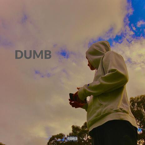 DUMB | Boomplay Music