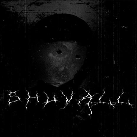 Dark Holy | Boomplay Music