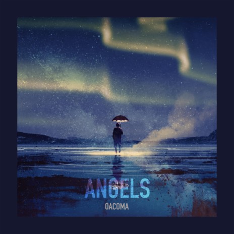 Angels | Boomplay Music