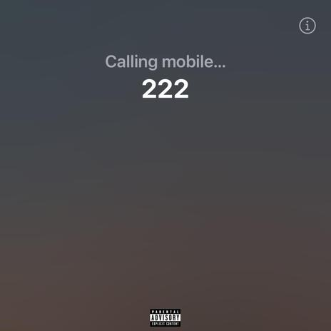 Calling | Boomplay Music