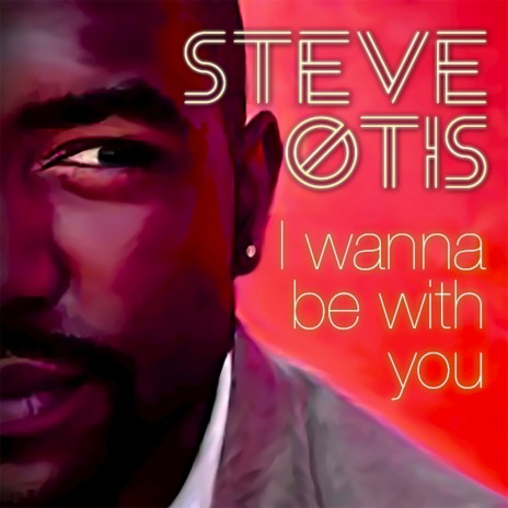 I wanna be with you | Boomplay Music