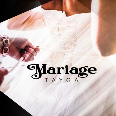 Le mariage | Boomplay Music