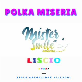 POLKA MISERIA