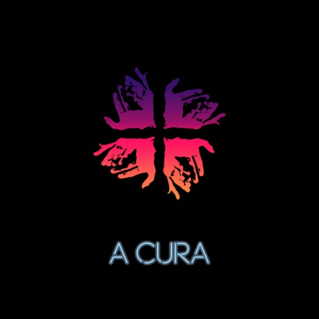 A Cura ft. Jonas Souza