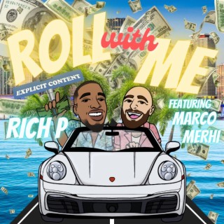 Roll With Me