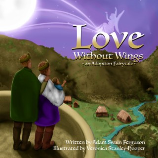 Love Without Wings (Original Motion Picture Soundtrack)