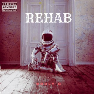 REHAB lyrics | Boomplay Music