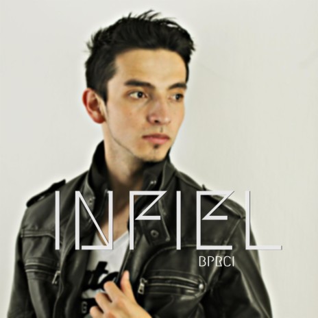 Infiel | Boomplay Music