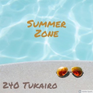 Summer Zone