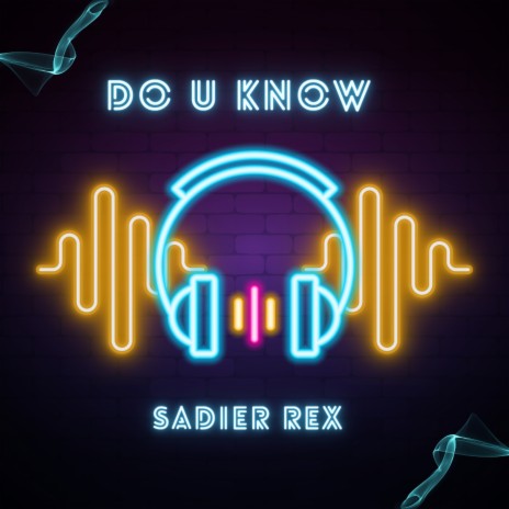 Do u know | Boomplay Music