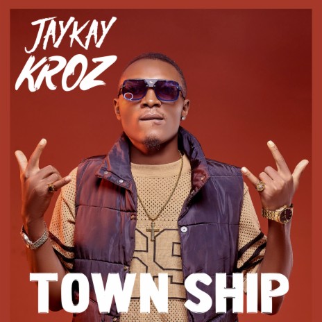 Town Ship | Boomplay Music