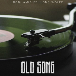 Old Song lyrics | Boomplay Music