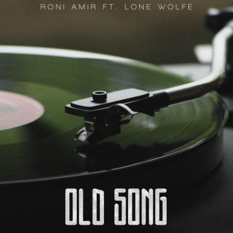 Old Song | Boomplay Music
