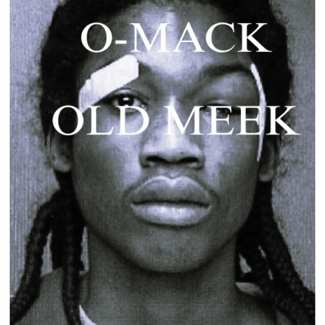 Old Meek | Boomplay Music