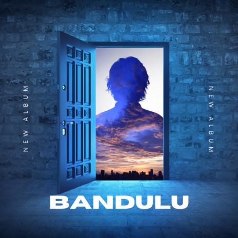 Bandulu Kash Promise Move | Boomplay Music