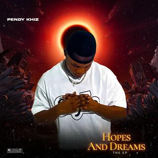 Hopes And Dreams (Ep)