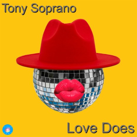 Love Does (2020 Rework) | Boomplay Music