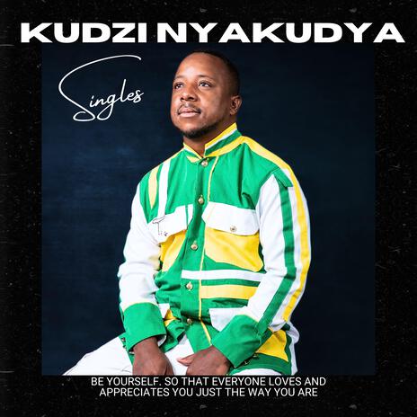 Sukai moyo wangu | Boomplay Music