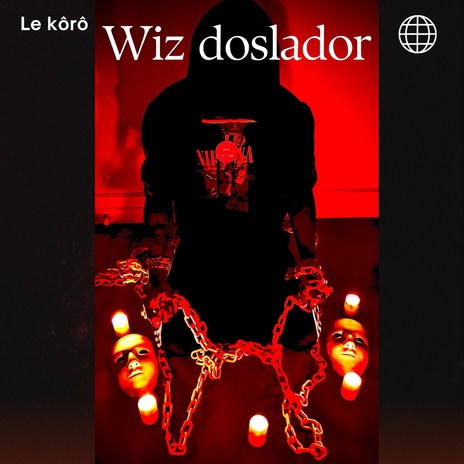 Le koro | Boomplay Music