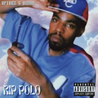 R.I.P Polo