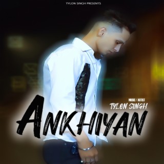 ANKHIYAN