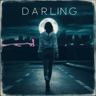 Darling