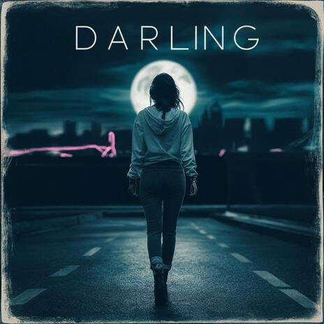 Darling ft. MB1, BlitiB & akh74u | Boomplay Music