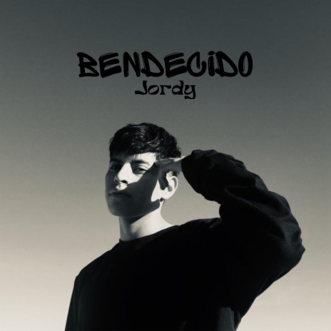 Bendecido | Boomplay Music