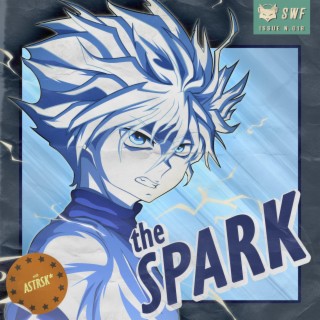 The Spark