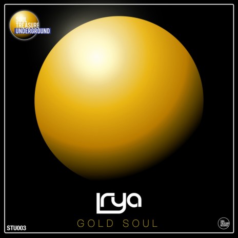 Gold Soul | Boomplay Music