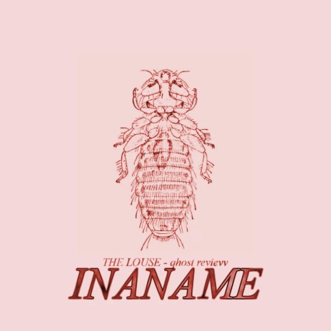 Inaname | Boomplay Music