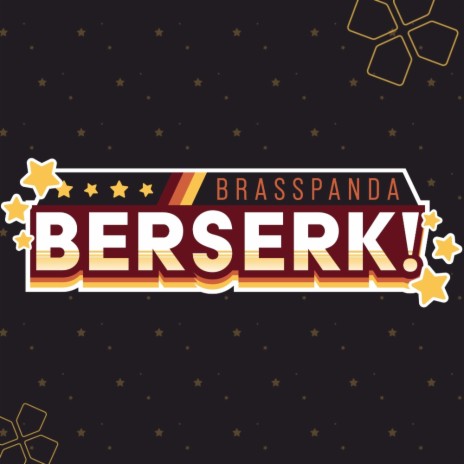 Berserk! | Boomplay Music