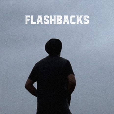 Flashbacks ft. G-SPXRK | Boomplay Music