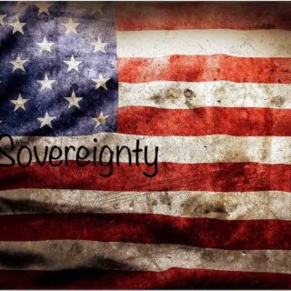 Sovereignty